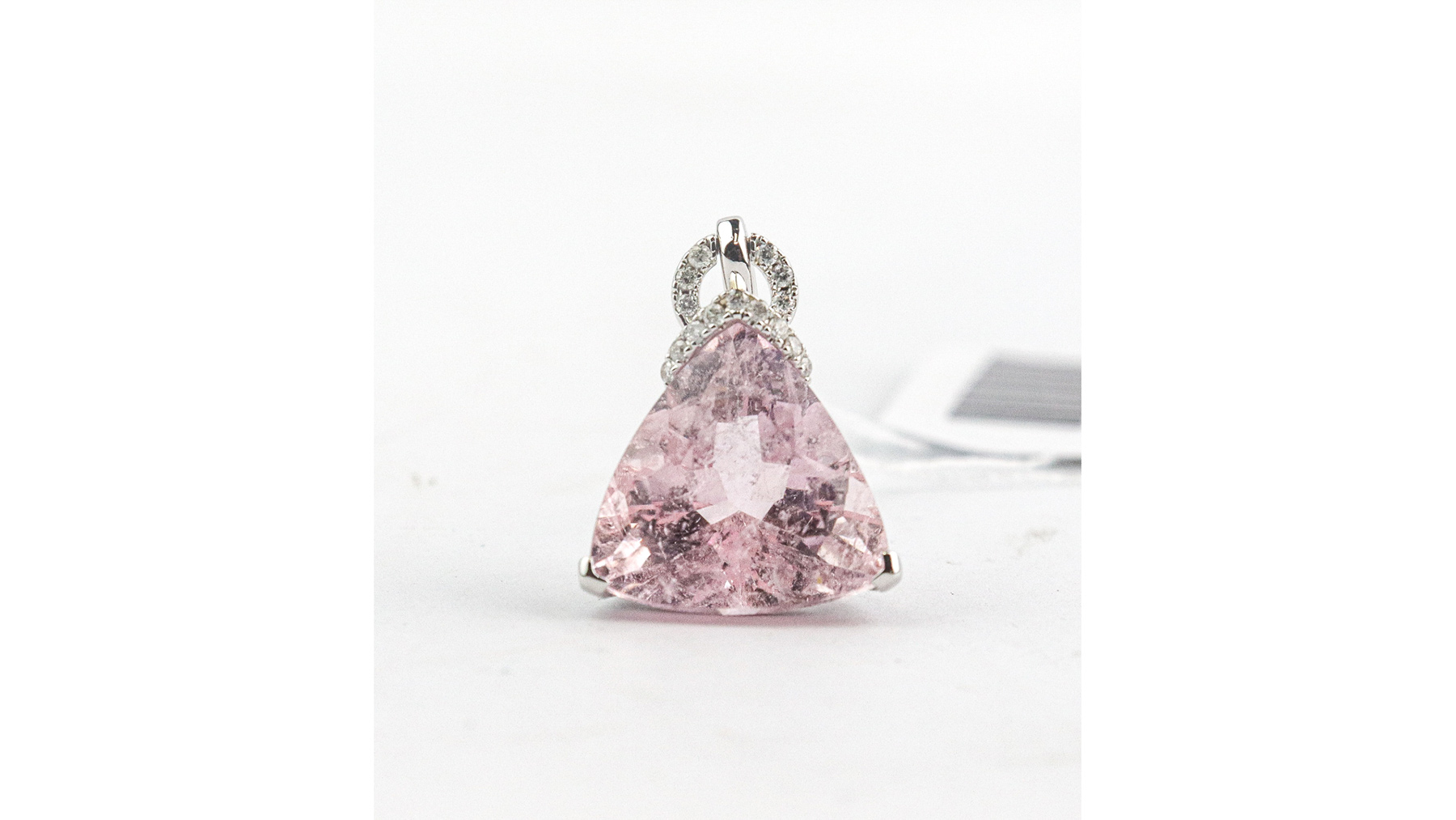 Lot 335 - Image 2