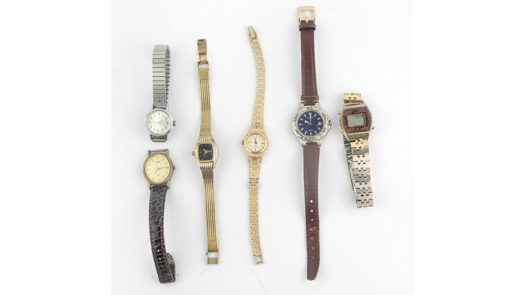 Lot 337 - Image 2