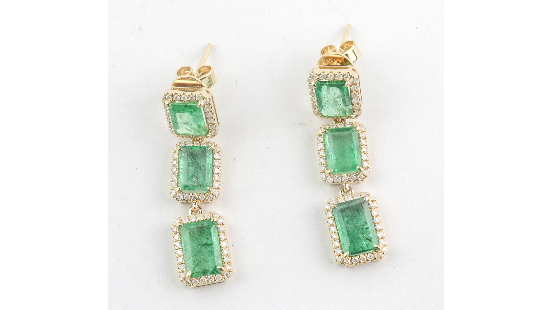 Lot 338 - Image 2