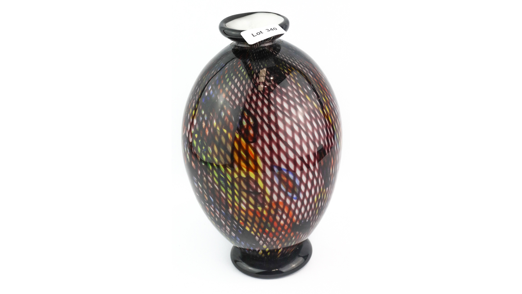 Lot 340 - Image 2