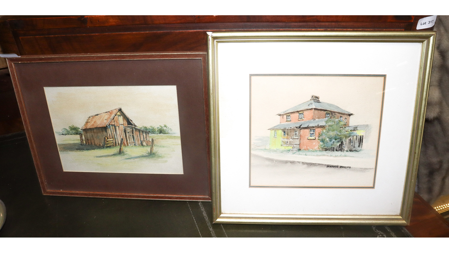 Lot 342 - Image 2