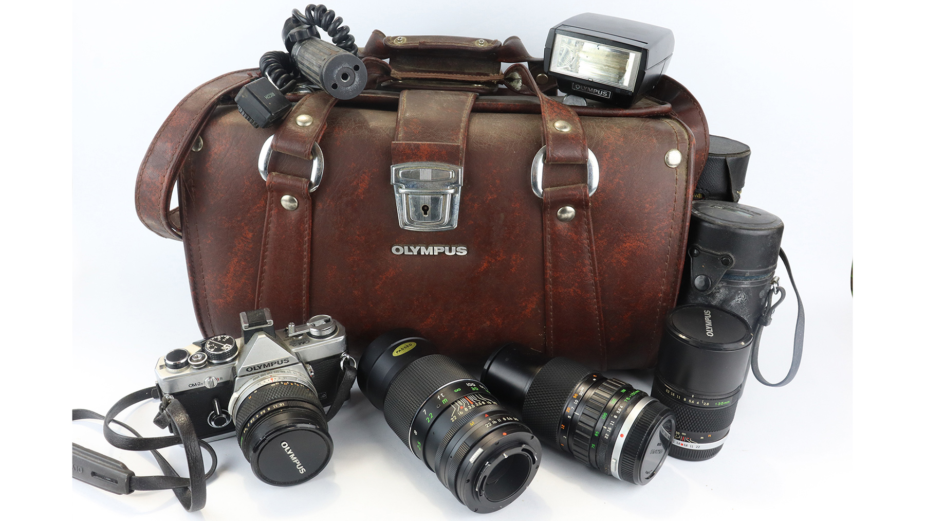 Lot 343 - Image 2