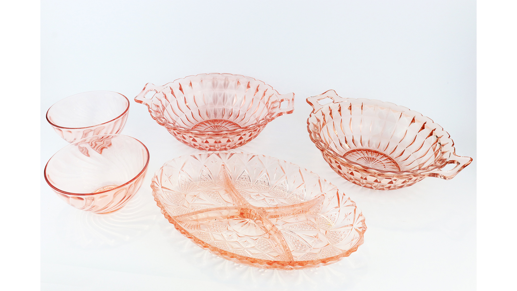 Lot 344 - Image 2