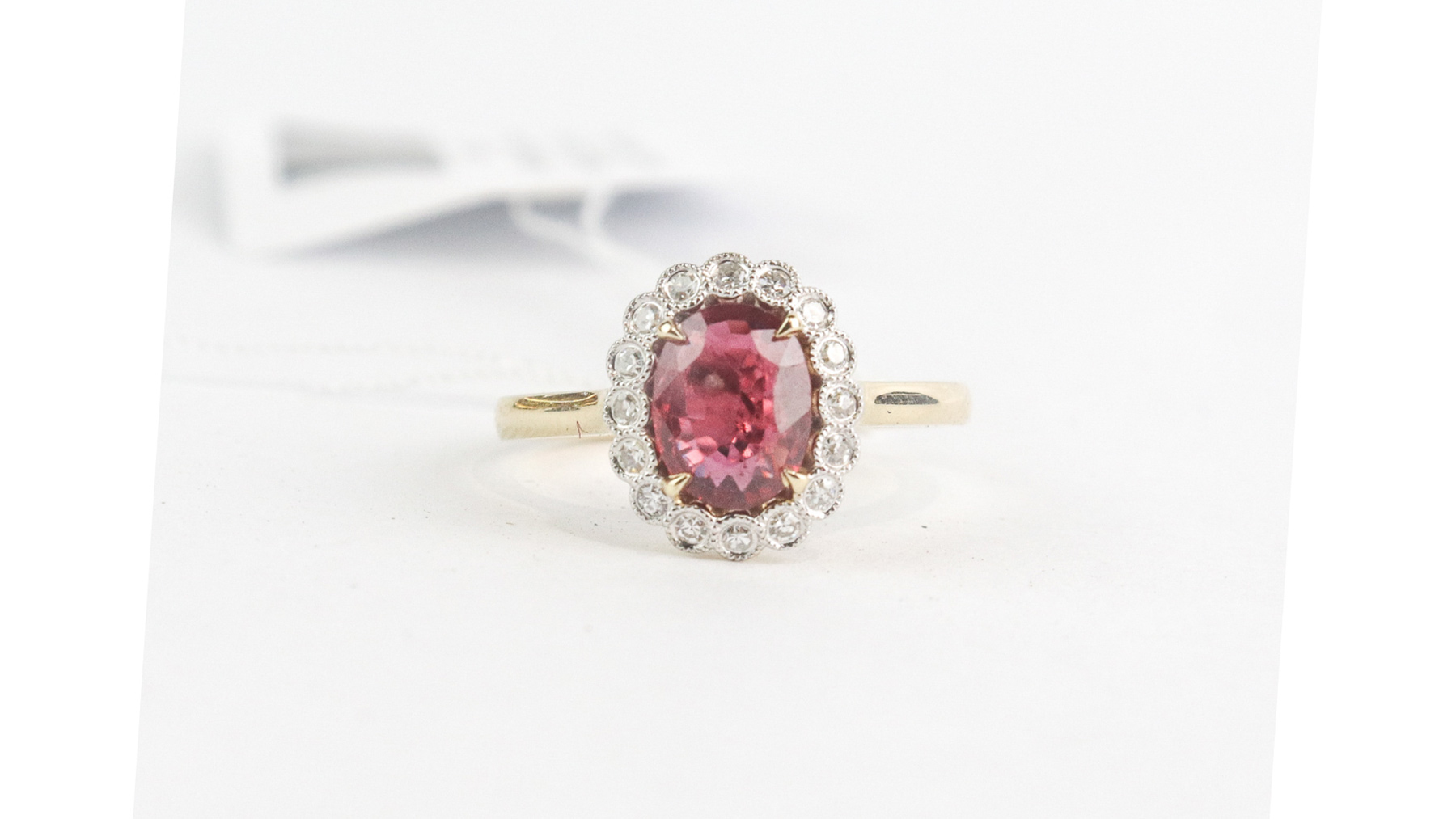 Lot 347 - Image 2