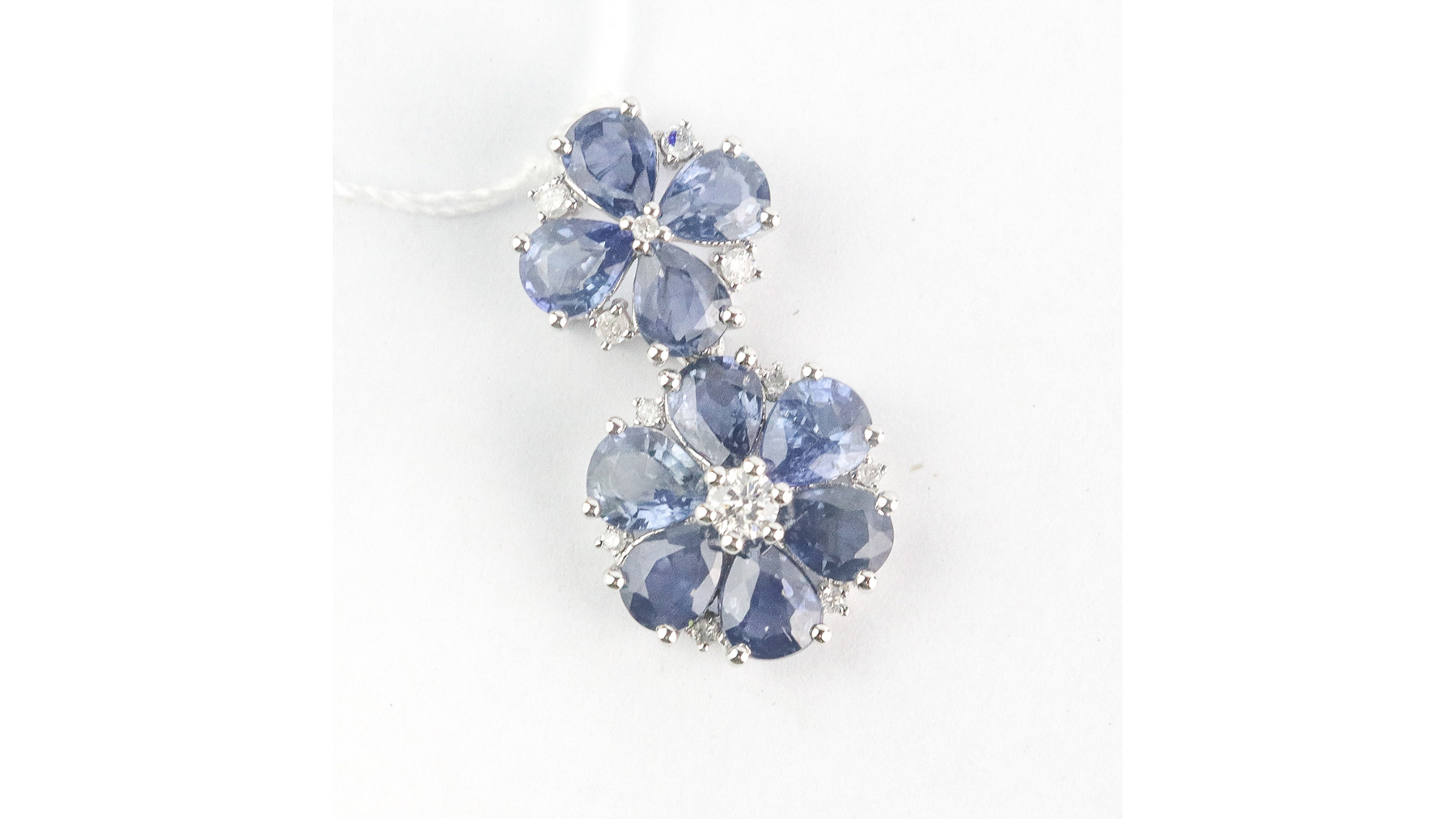 Lot 348 - Image 2