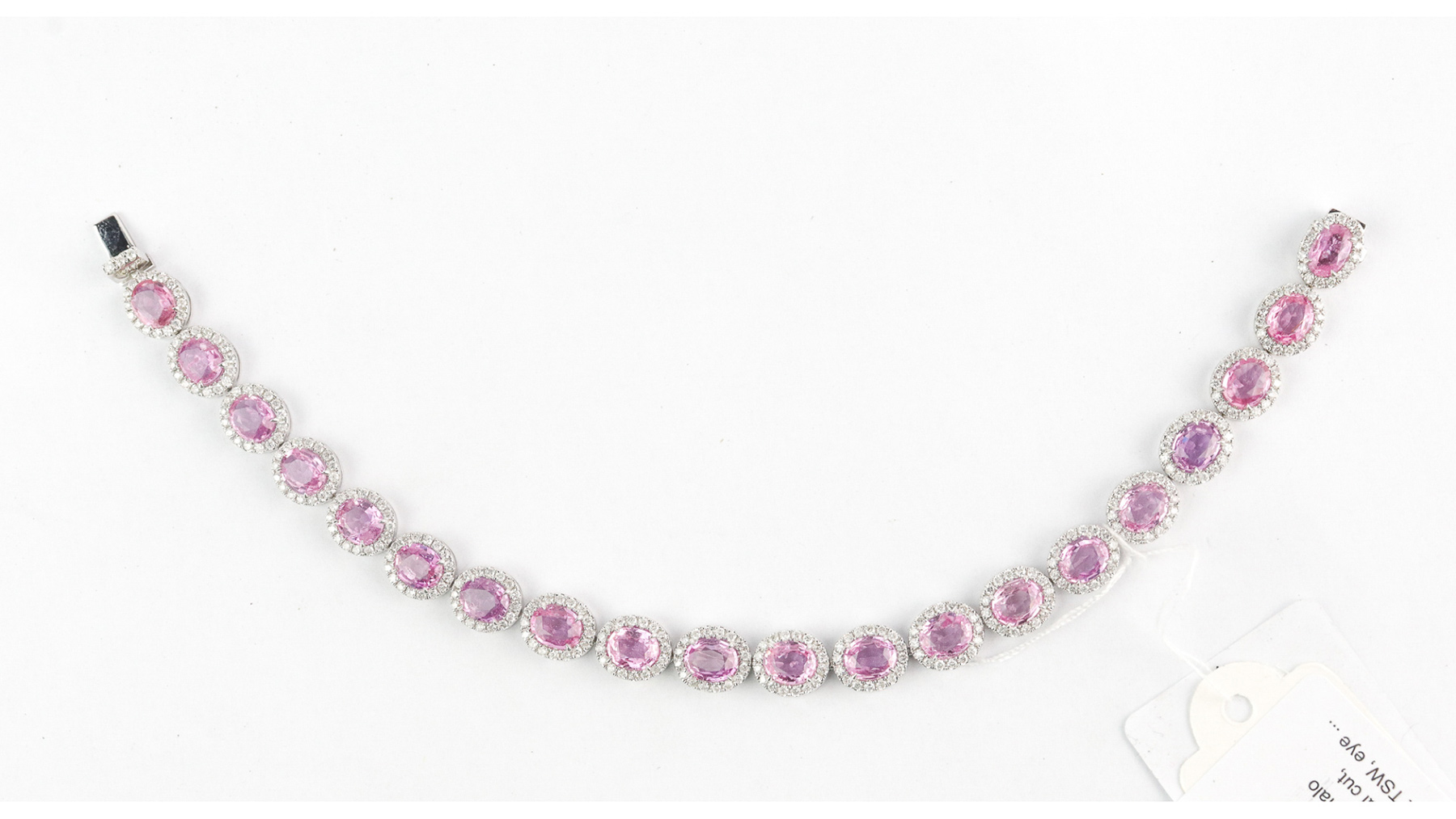 Lot 349 - Image 2