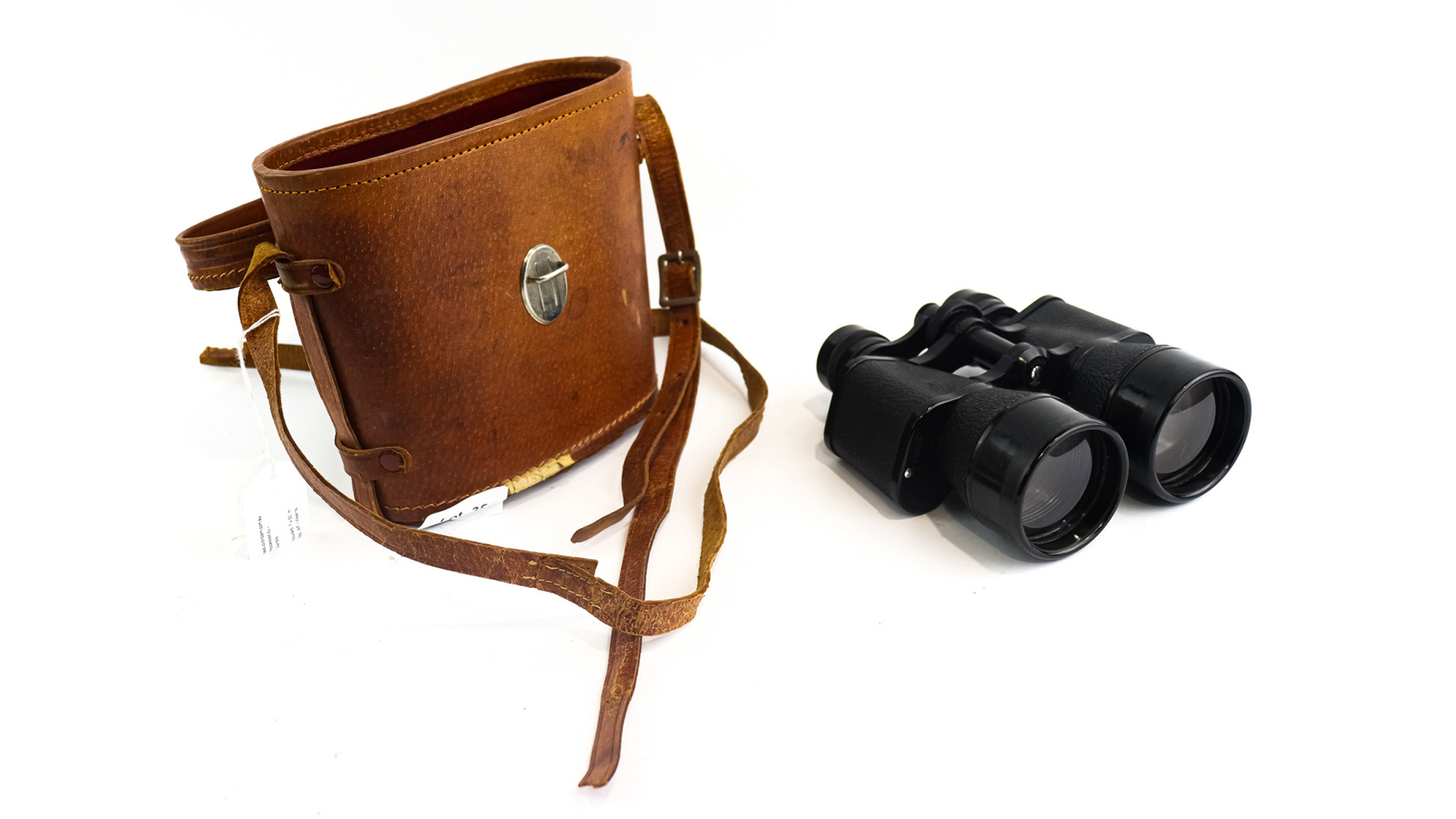 Lot 35 - Image 2