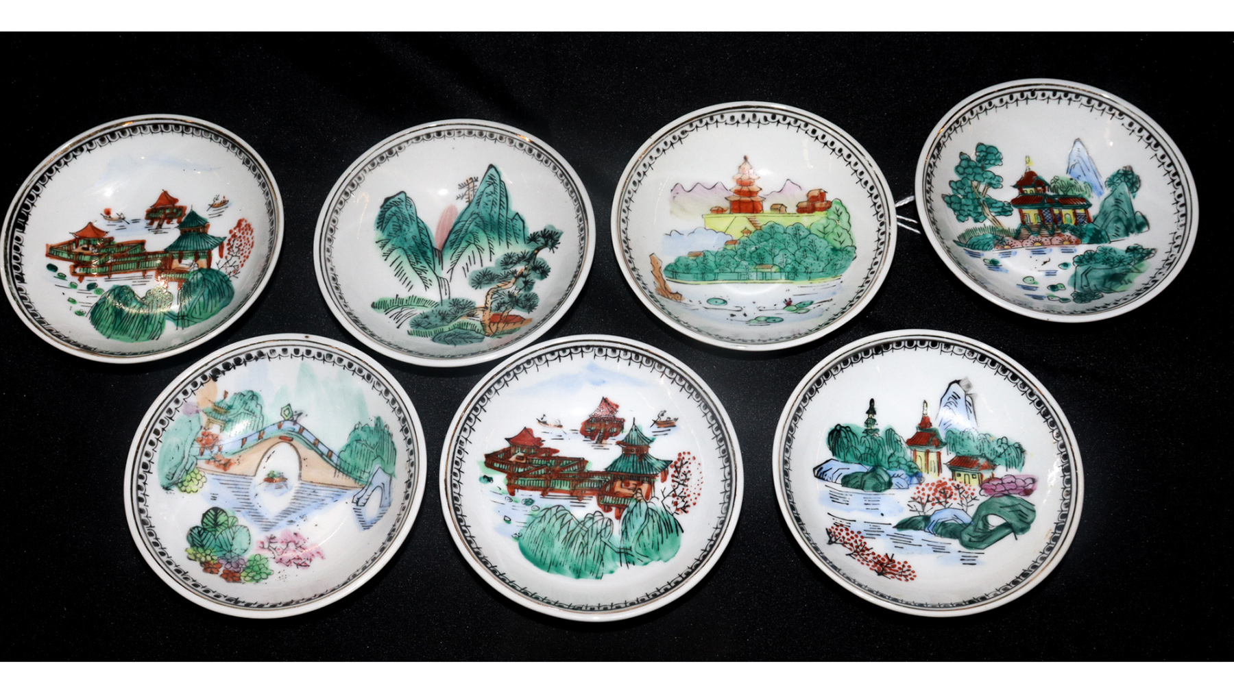 Lot 350 - Image 2