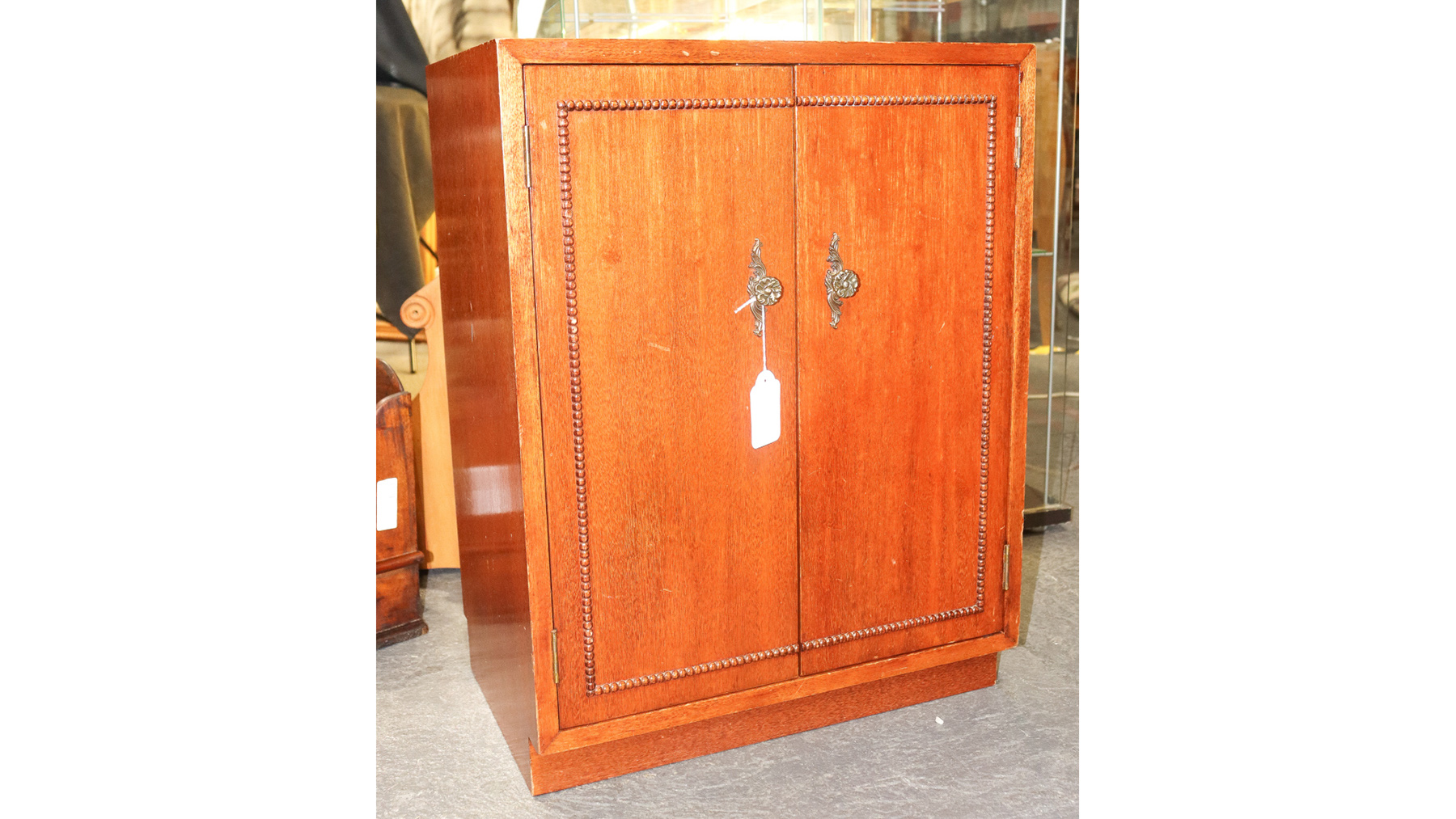 Lot 351 - Image 2