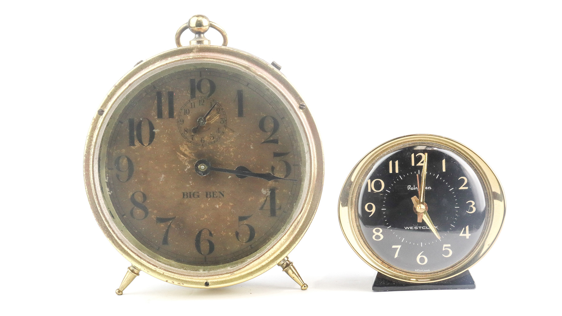Lot 352 - Image 2