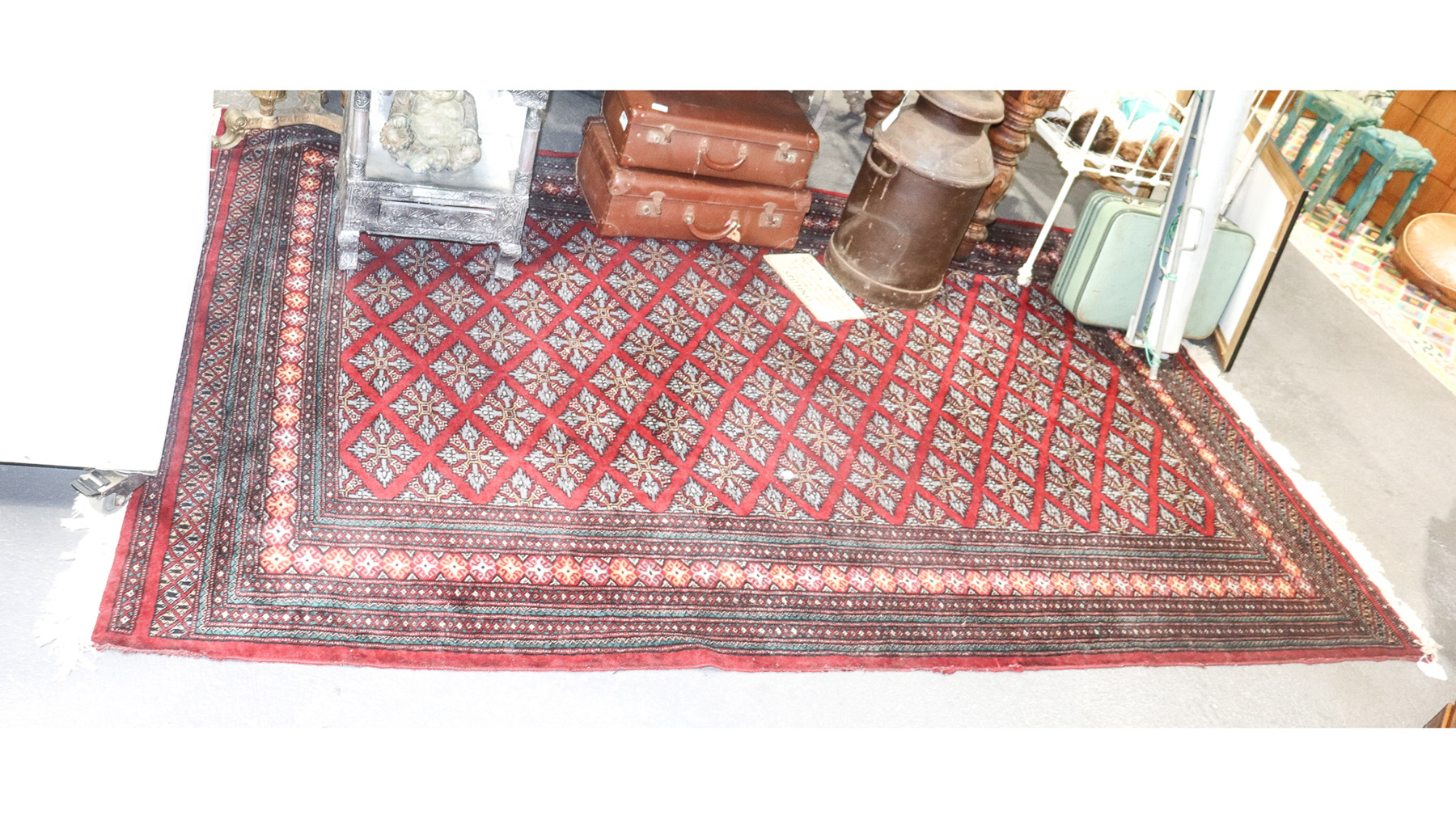 Lot 356 - Image 2