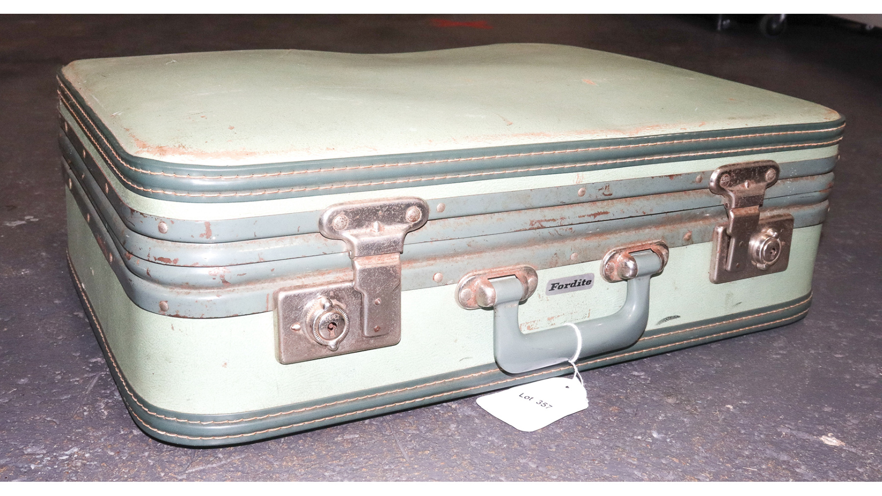 Lot 357 - Image 2