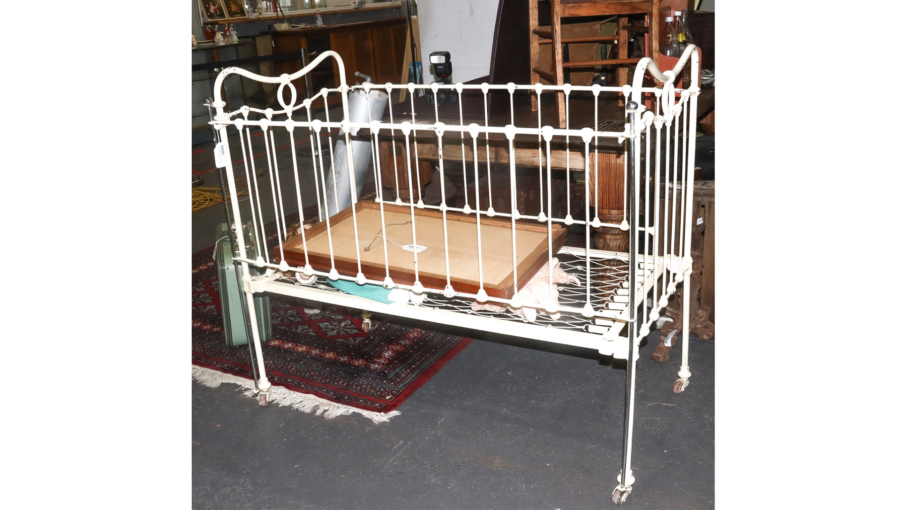 Lot 358 - Image 2