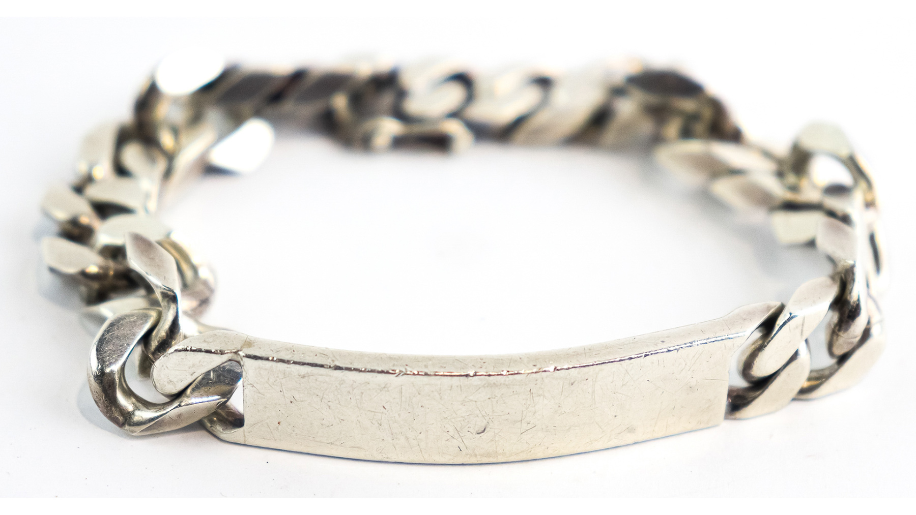 Lot 36 - Image 2