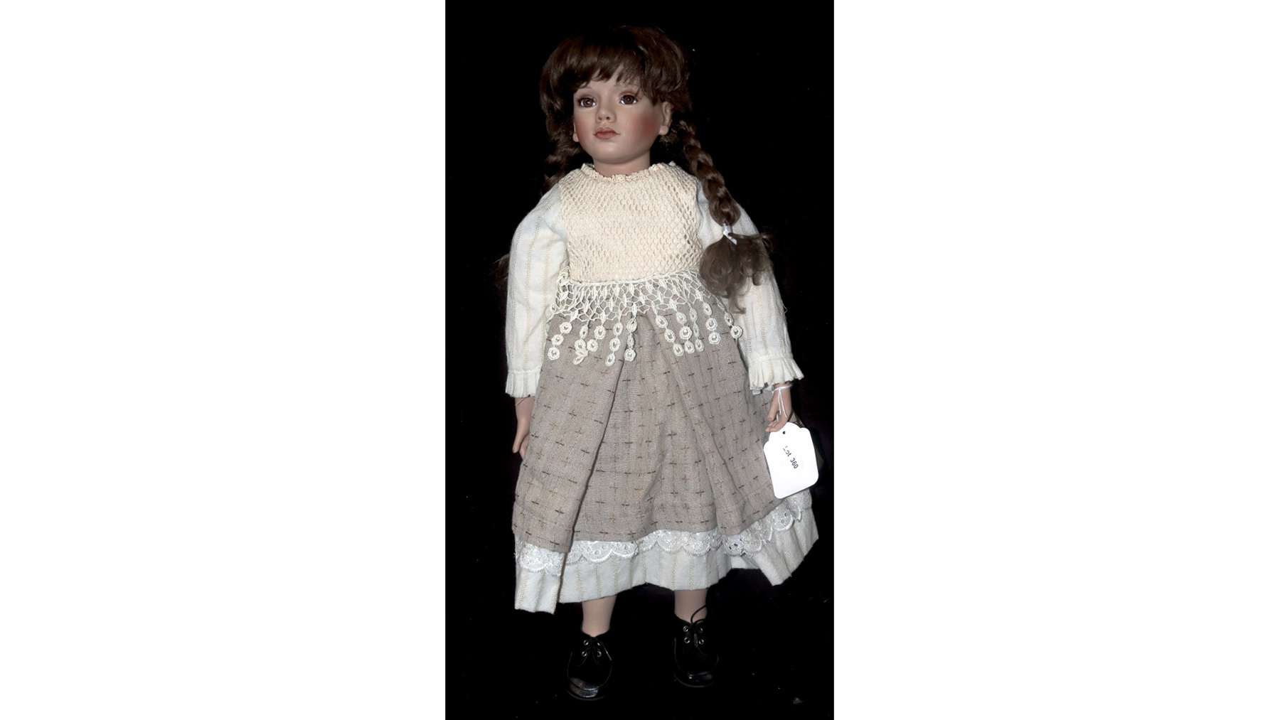 Lot 360 - Image 2