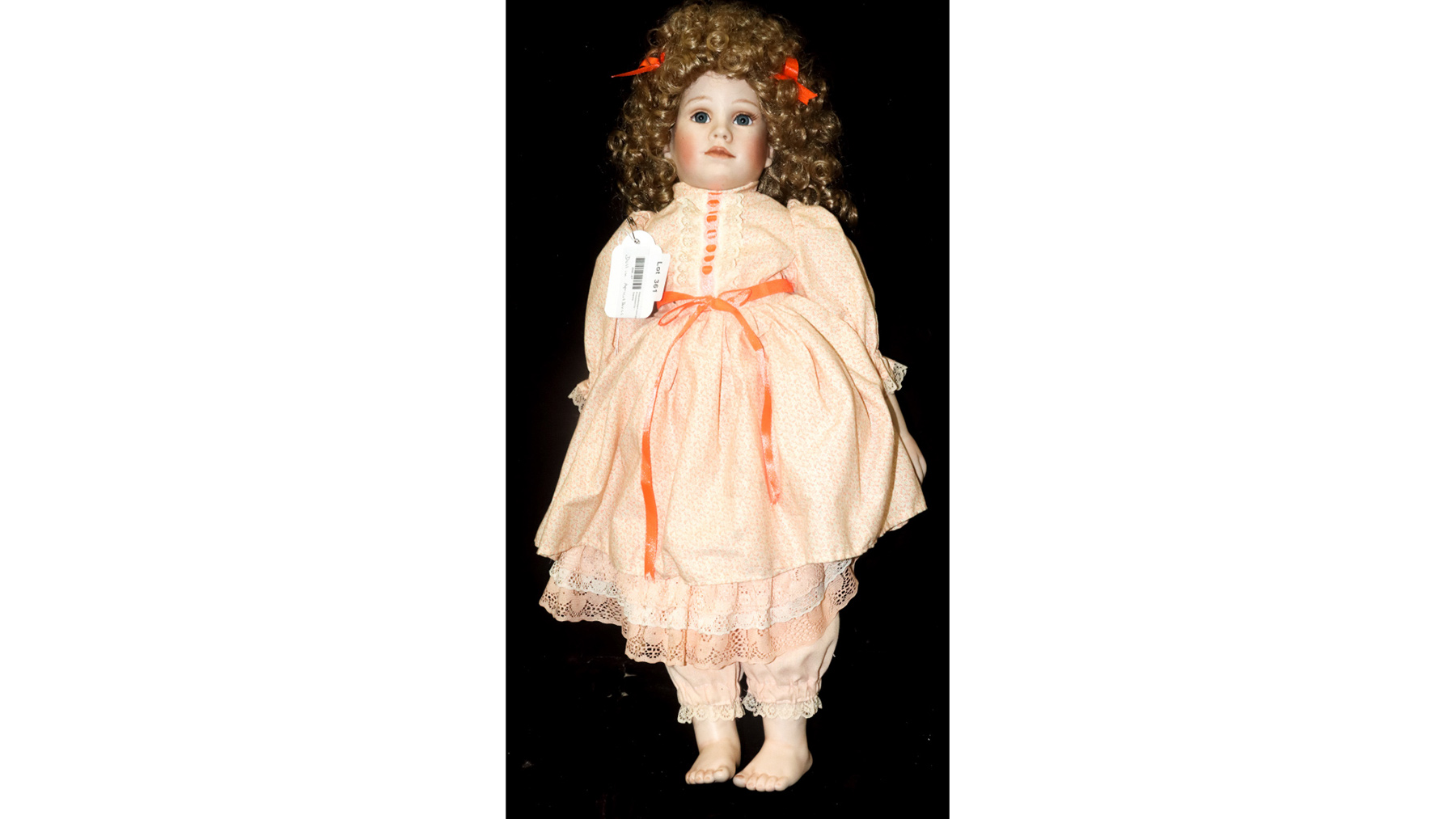Lot 361 - Image 2