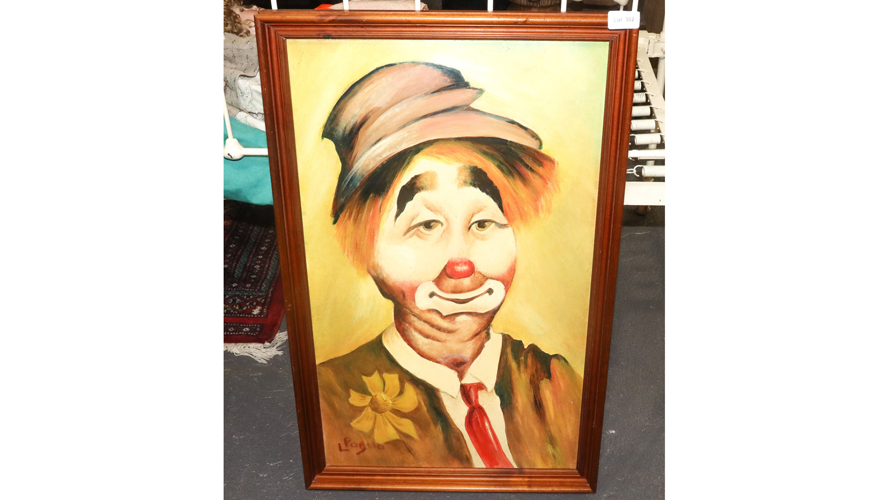 Lot 362 - Image 2