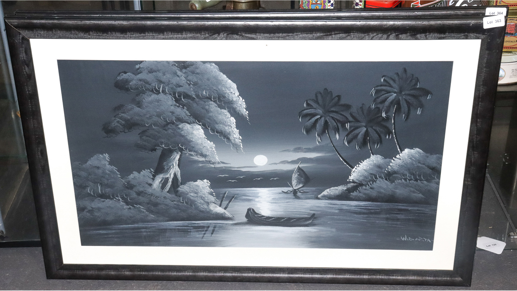 Lot 363 - Image 2