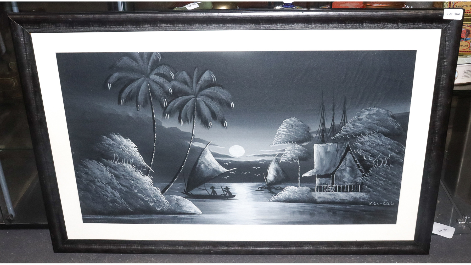 Lot 364 - Image 2