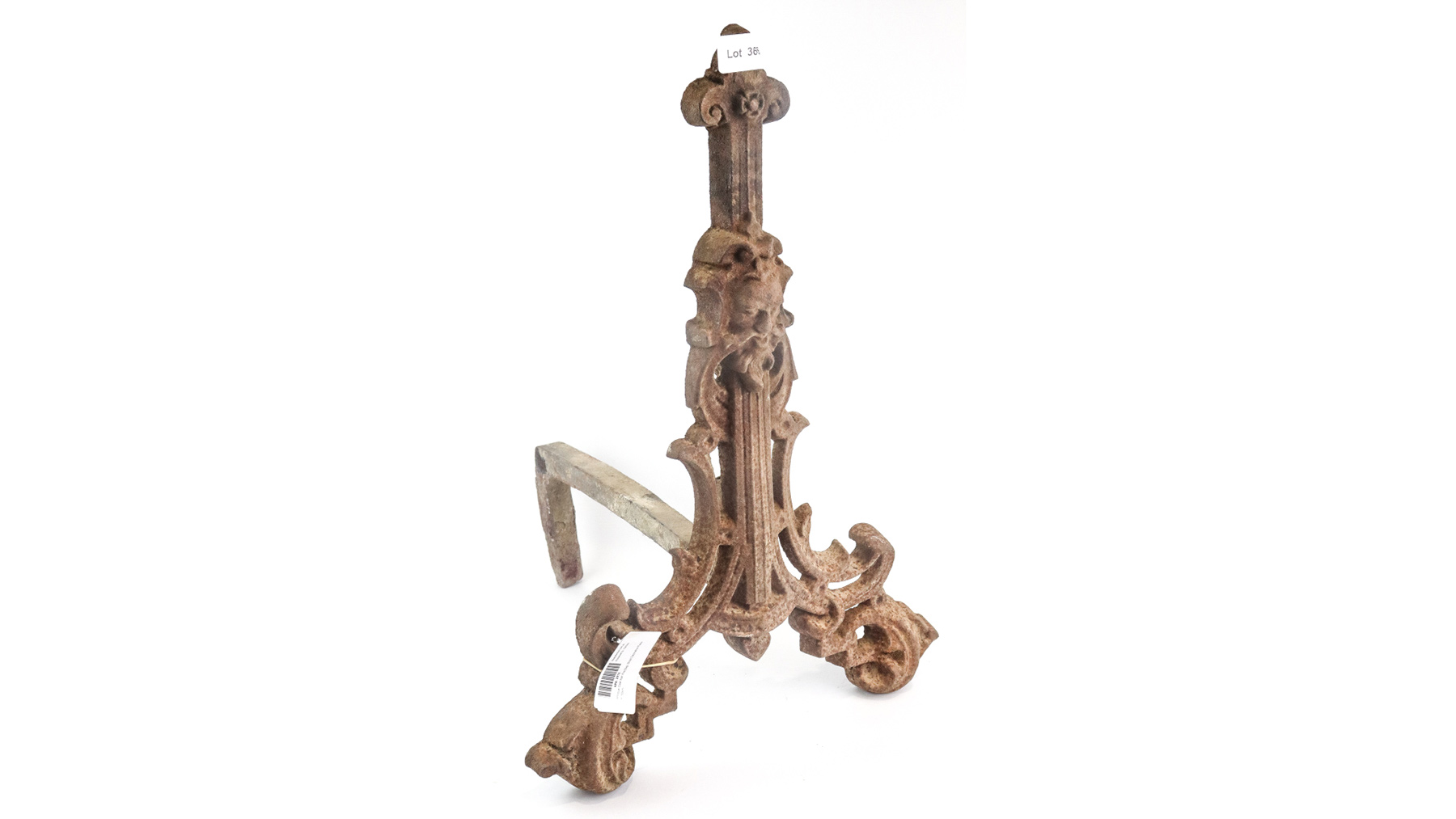 Lot 366 - Image 2