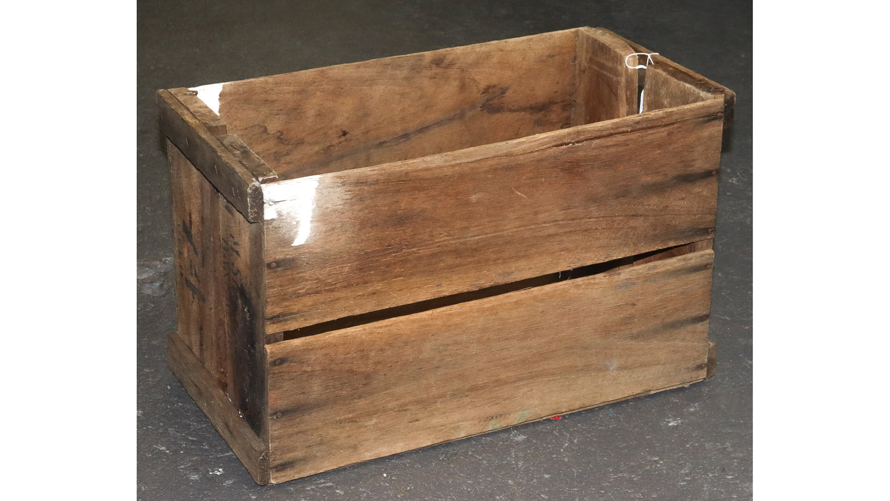 Lot 367 - Image 2
