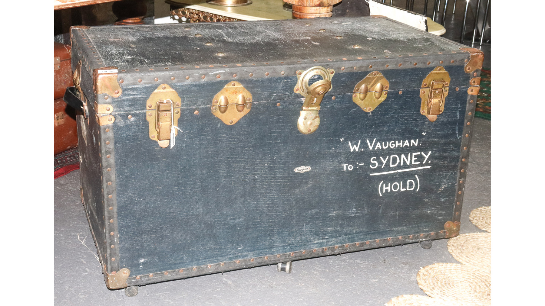 Lot 369 - Image 2