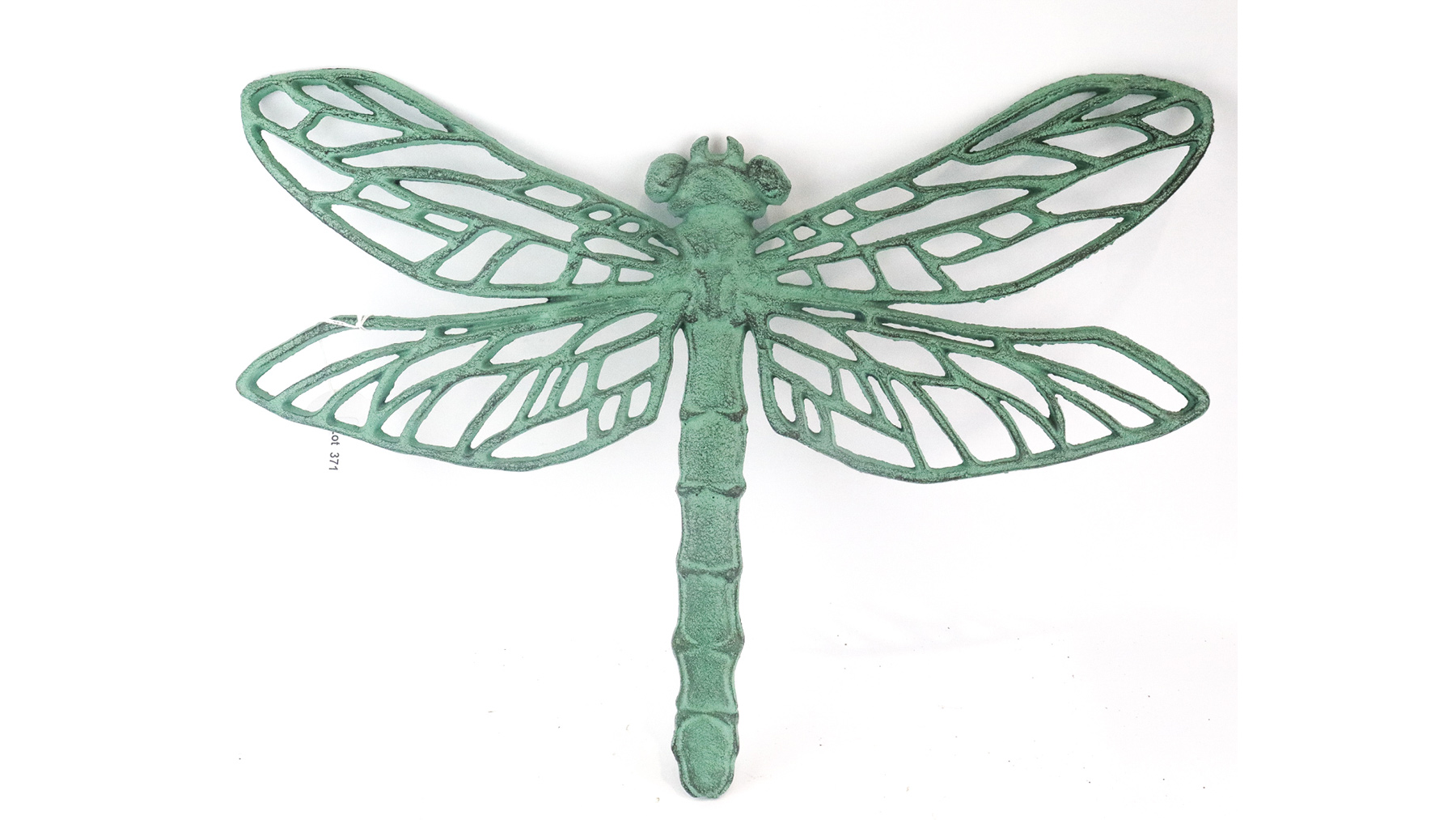 Lot 371 - Image 2