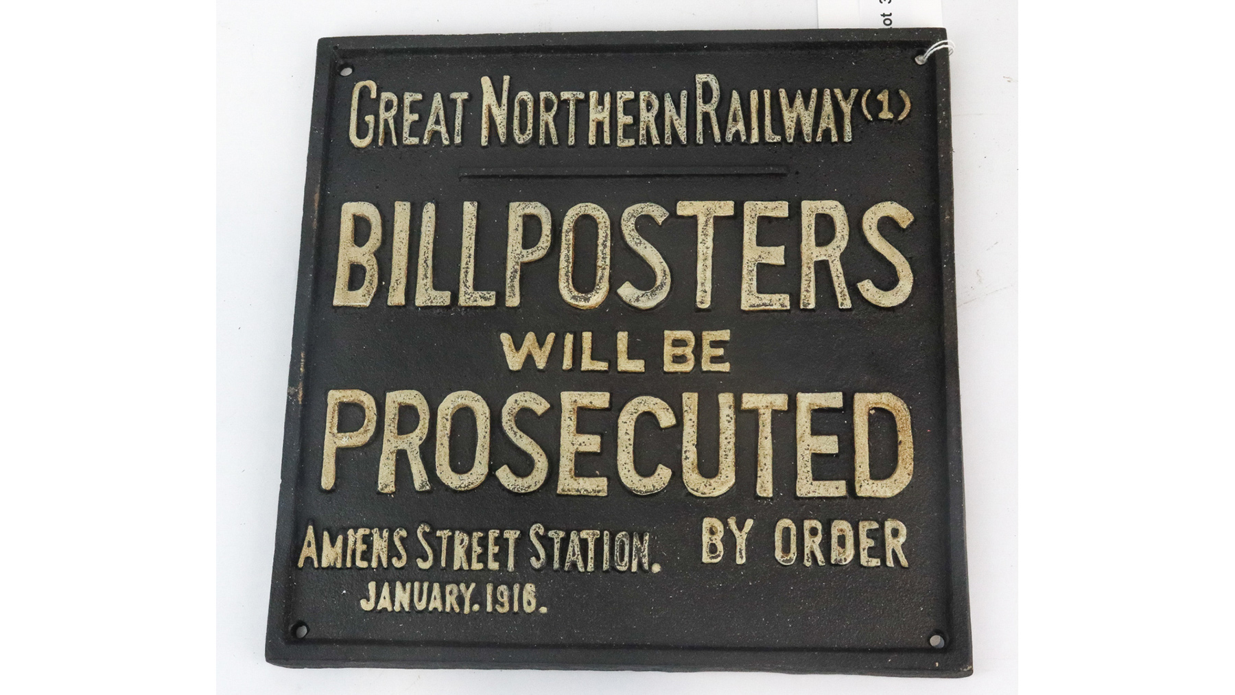 Lot 372 - Image 2