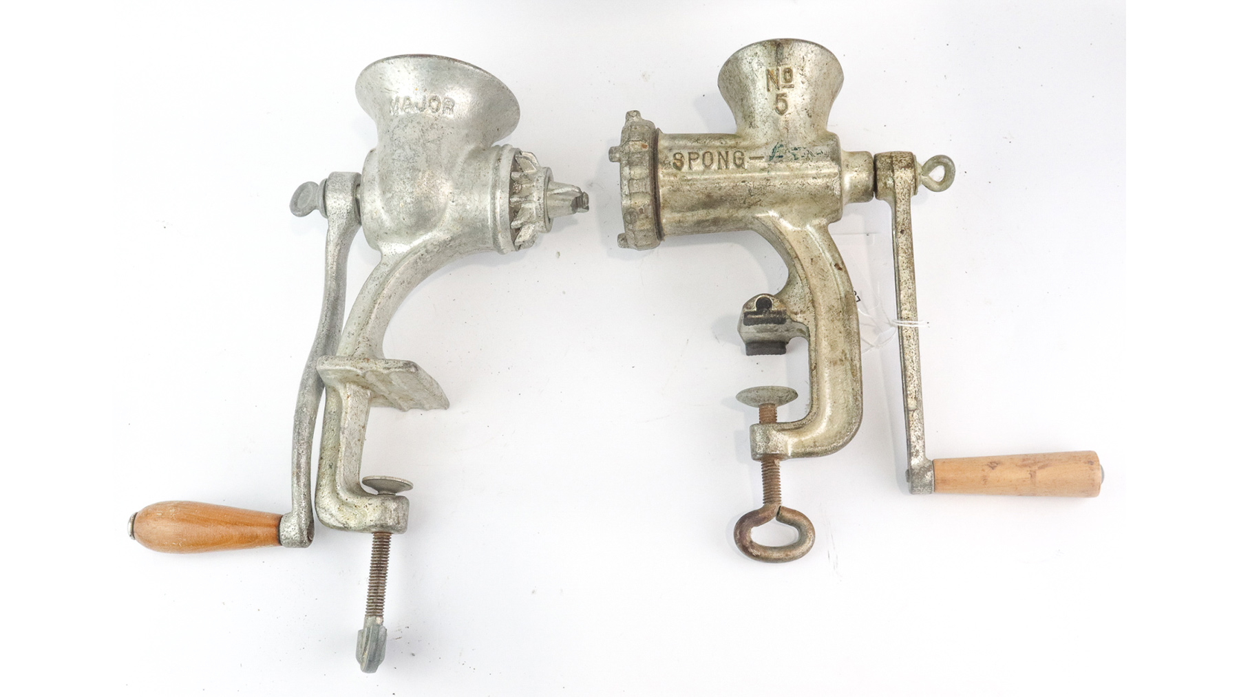 Lot 373 - Image 2
