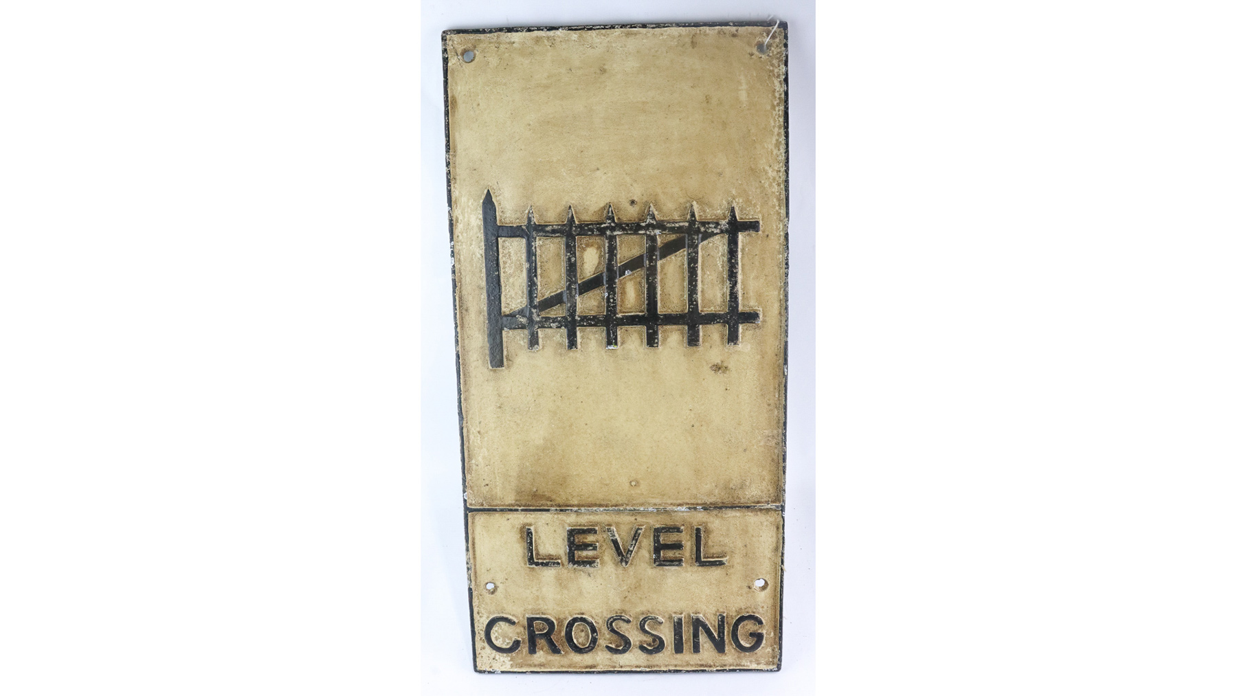 Lot 375 - Image 2