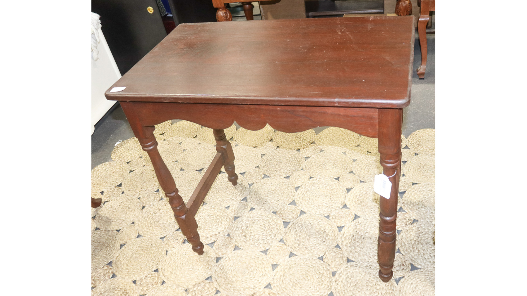 Lot 376 - Image 2