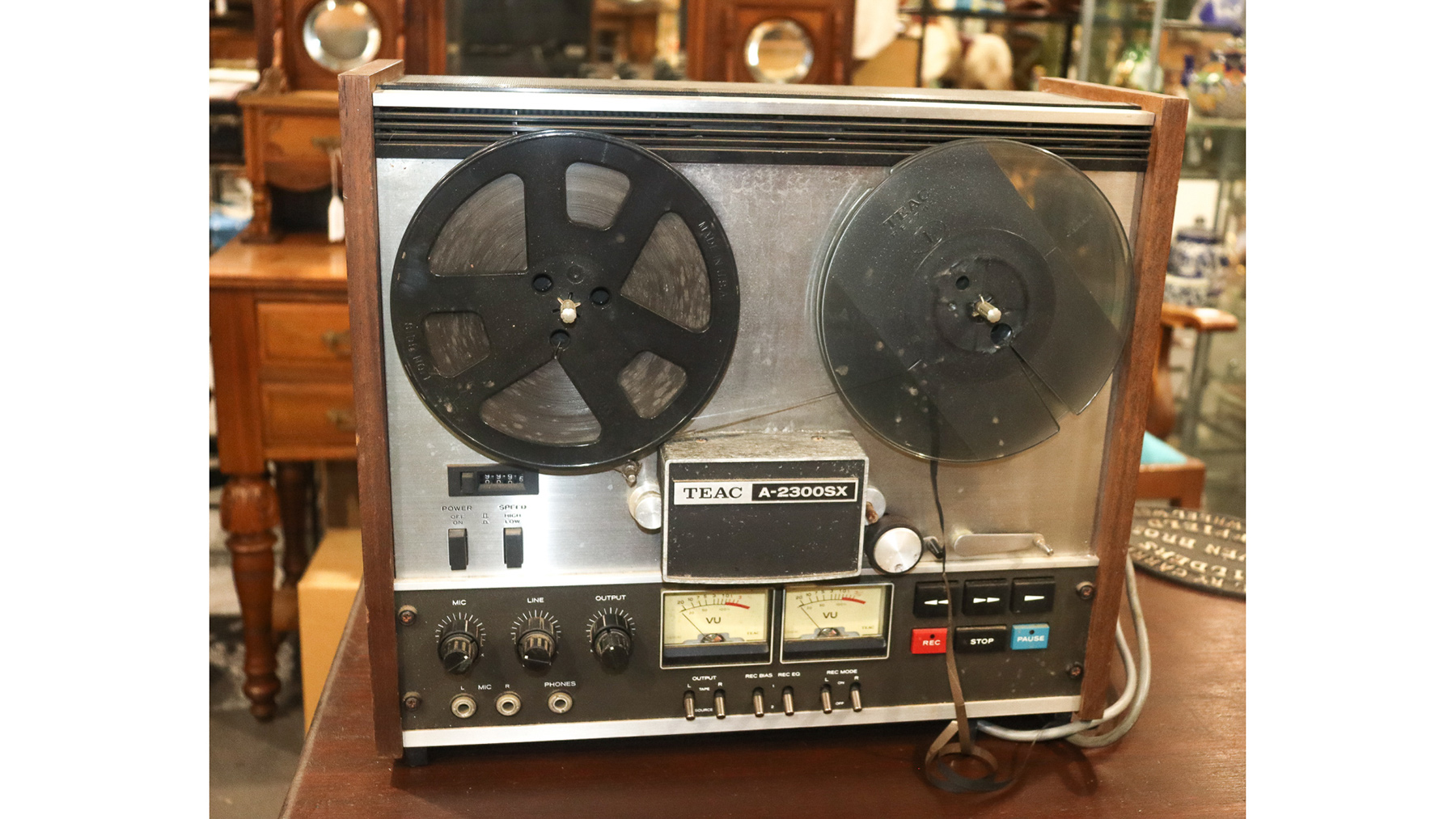 Lot 377 - Image 2