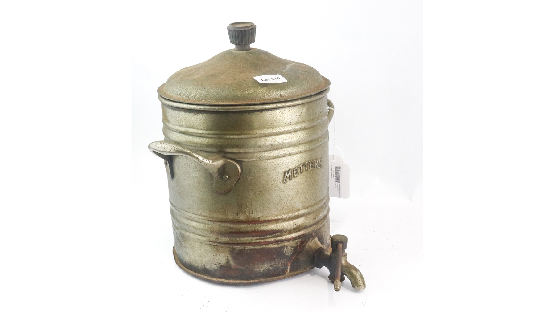 Lot 378 - Image 2