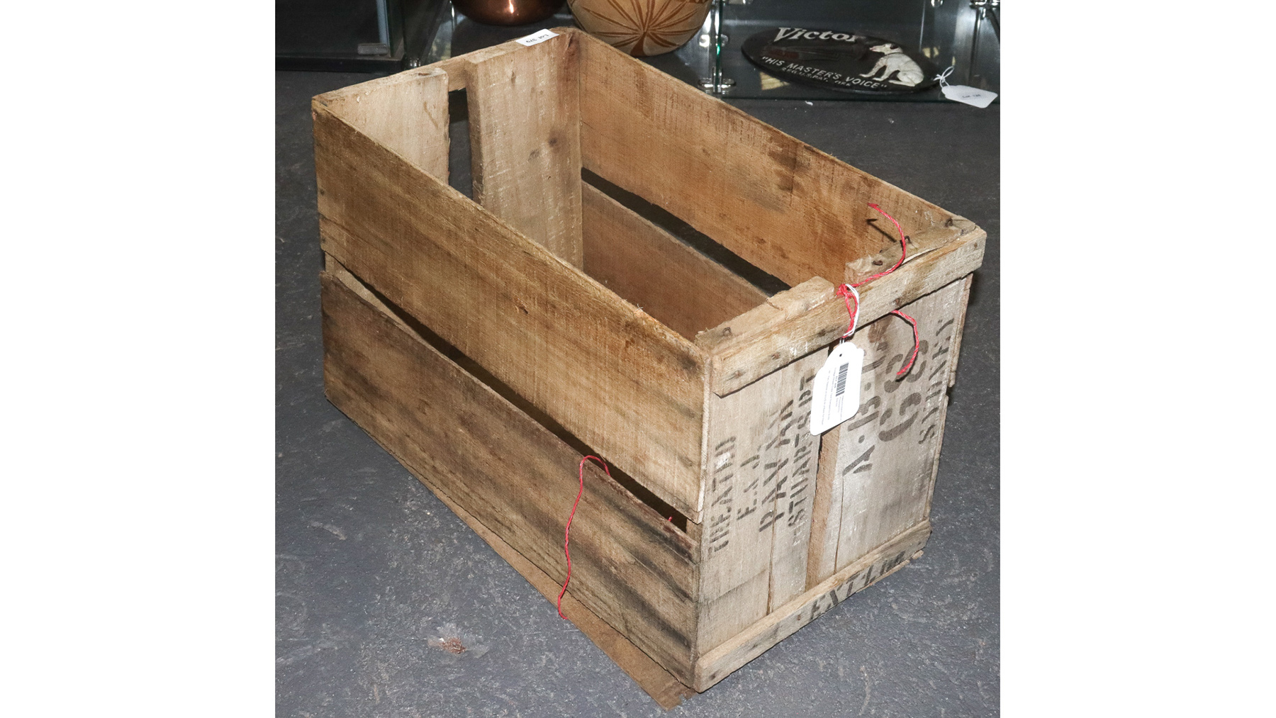 Lot 379 - Image 2