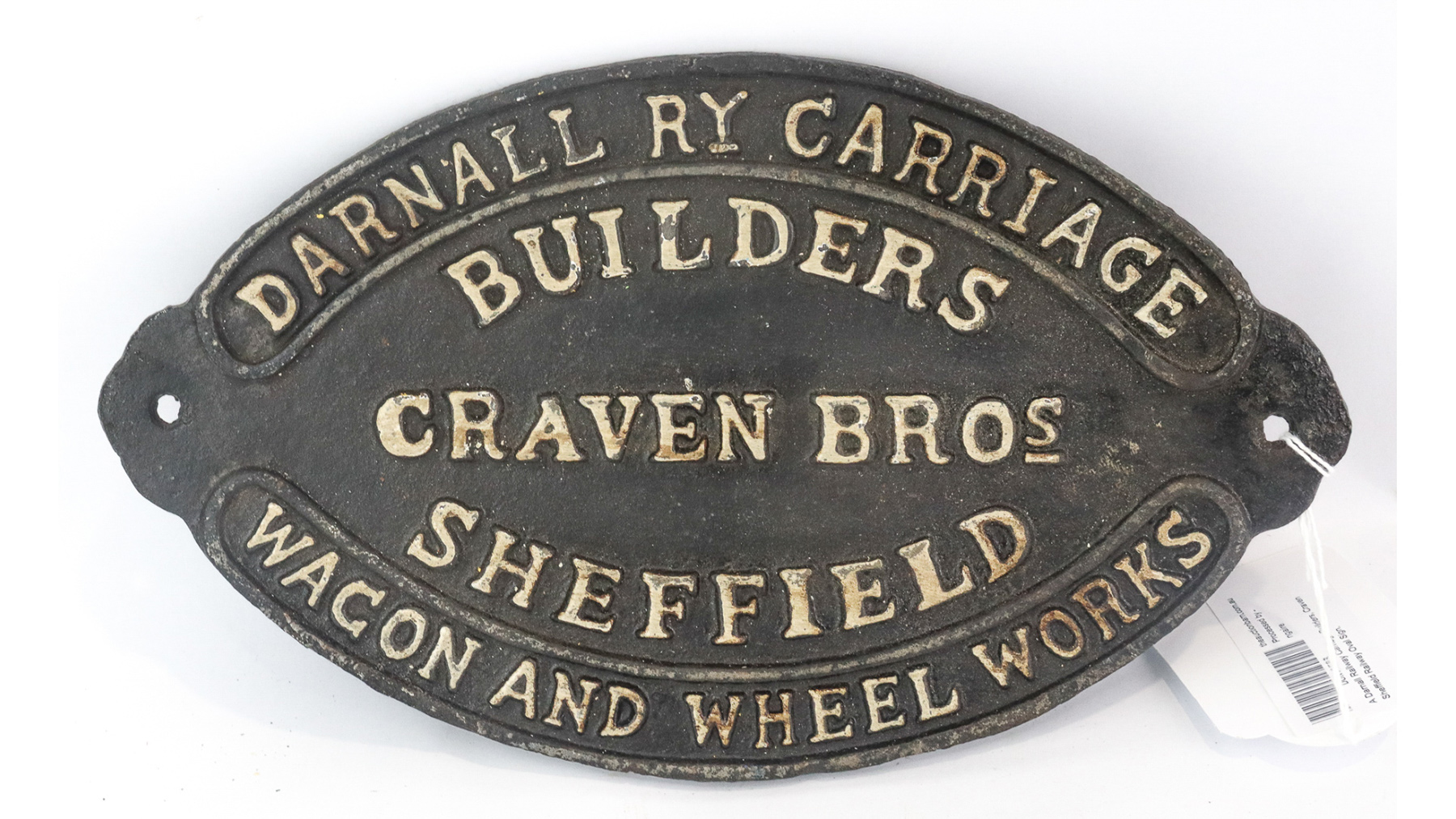 Lot 383 - Image 2