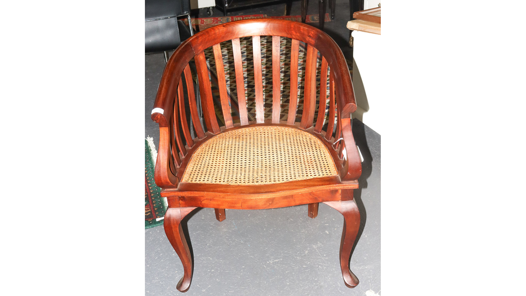 Lot 385 - Image 2
