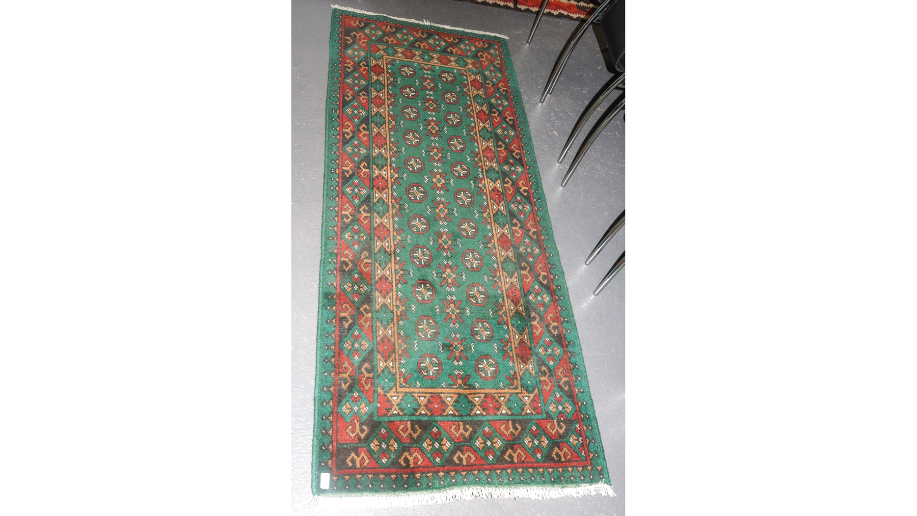 Lot 386 - Image 2