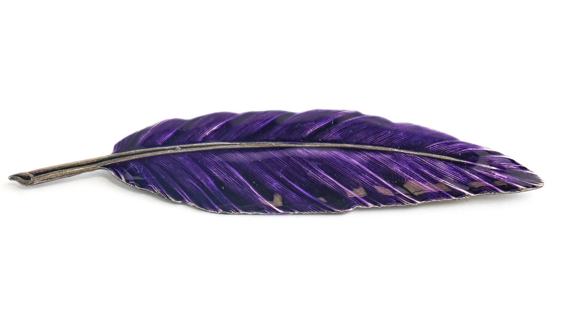 Lot 39 - Image 2