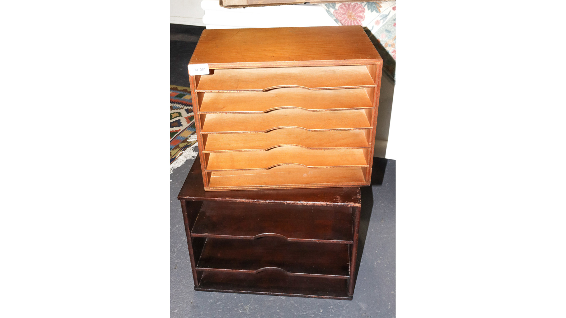 Lot 391 - Image 2