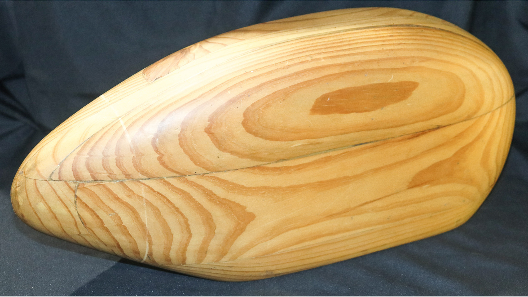 Lot 392 - Image 2