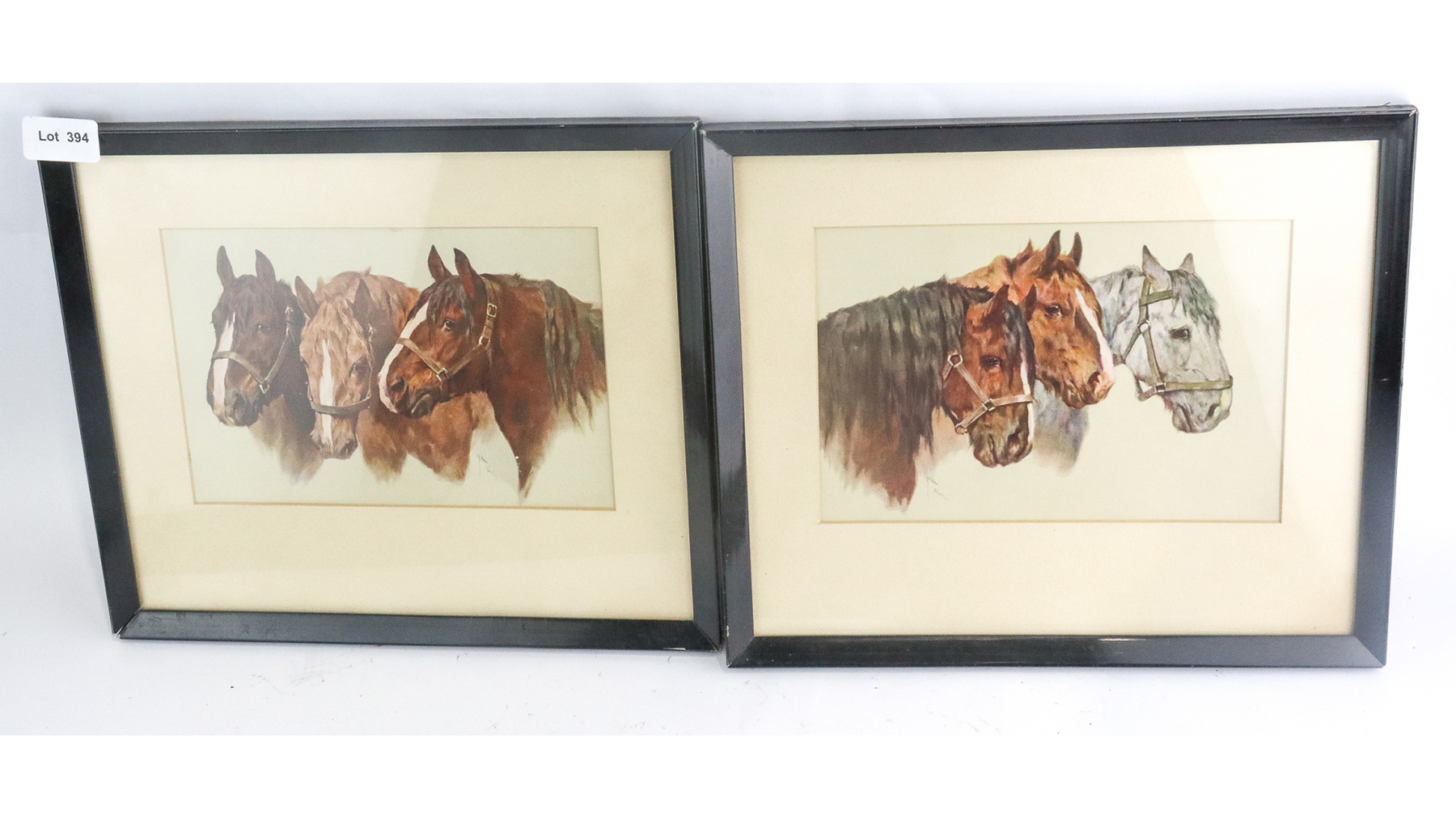 Lot 394 - Image 2