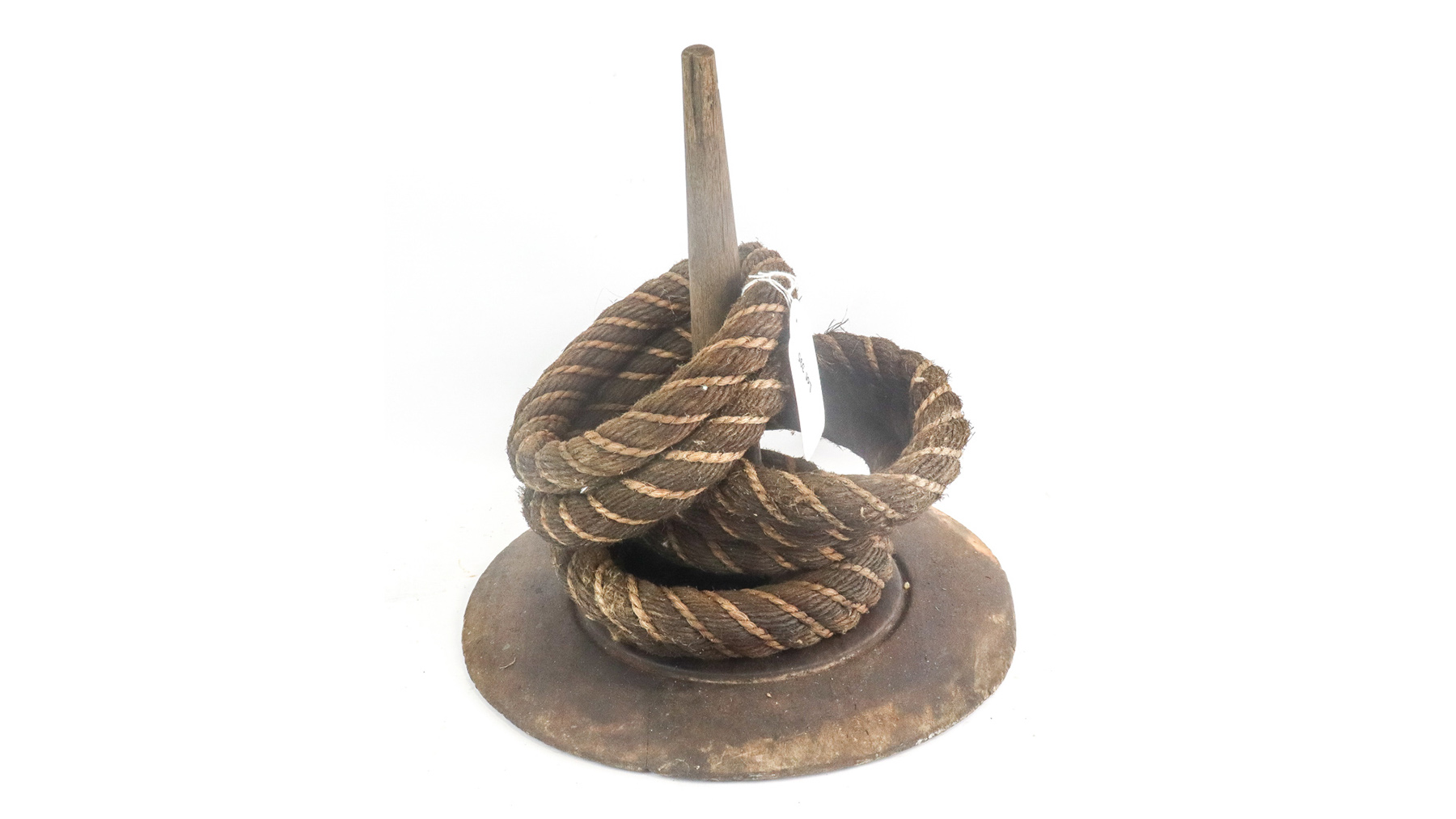 Lot 395 - Image 2