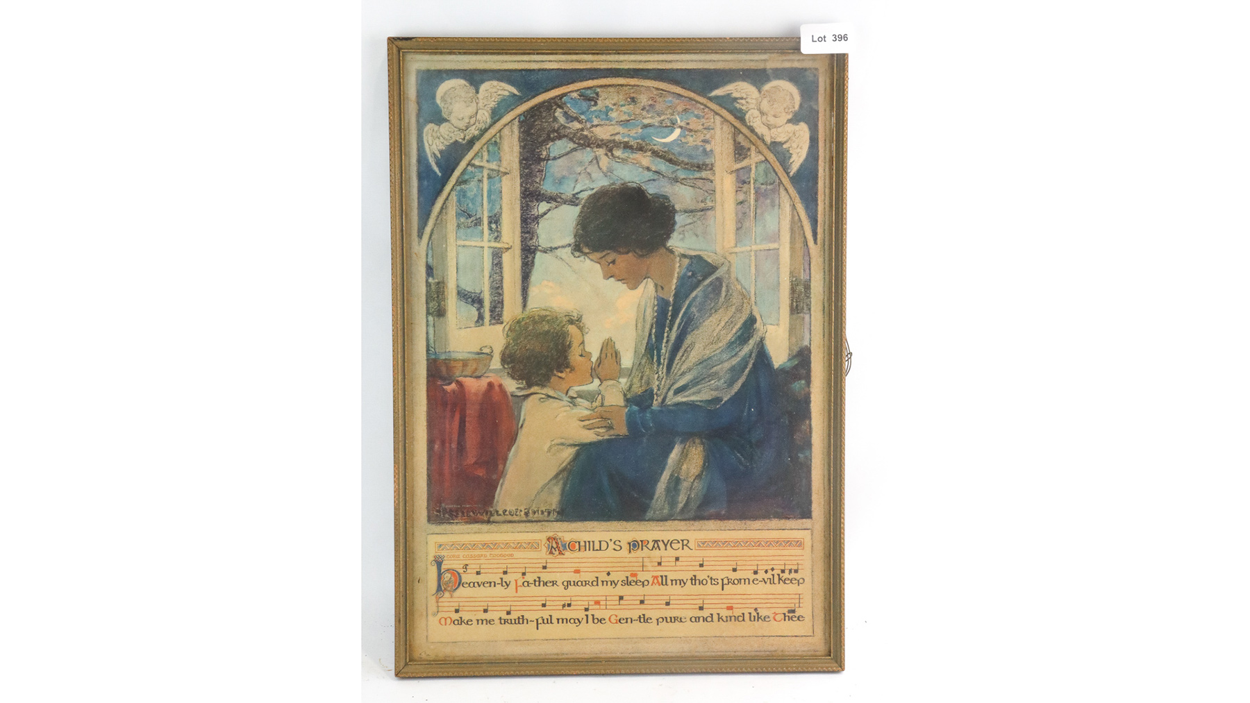 Lot 396 - Image 2