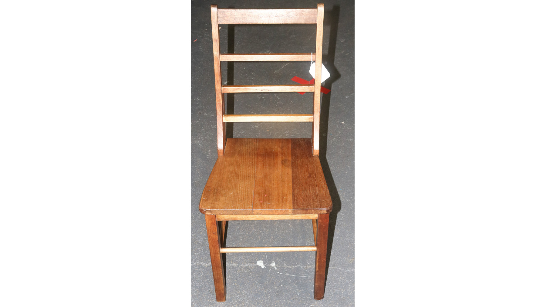 Lot 397 - Image 2