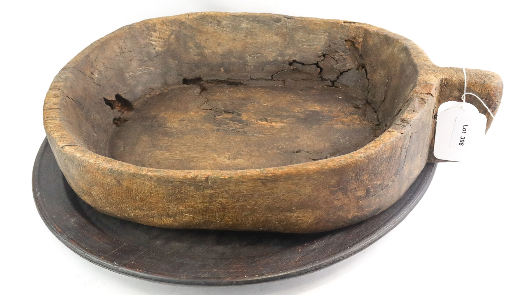 Lot 398 - Image 2