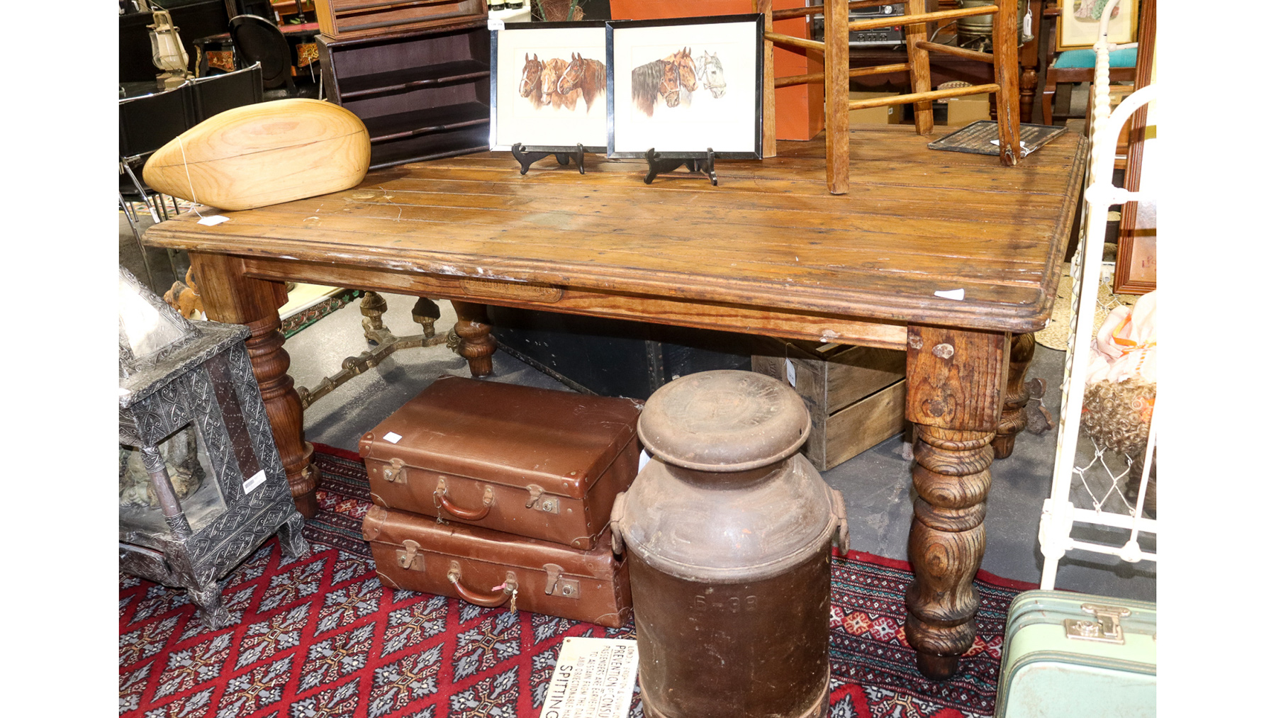Lot 399 - Image 2