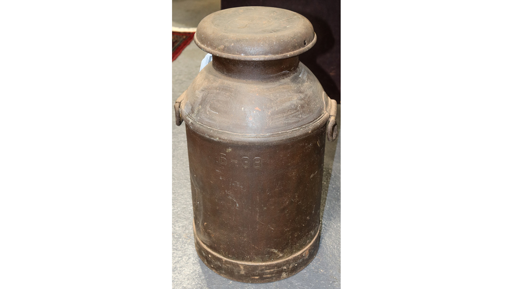 Lot 400 - Image 2