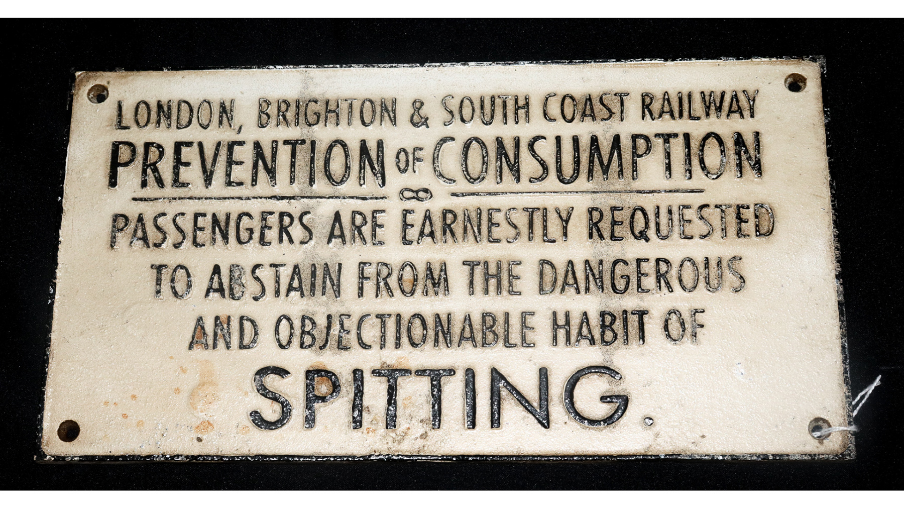 Lot 401 - Image 2