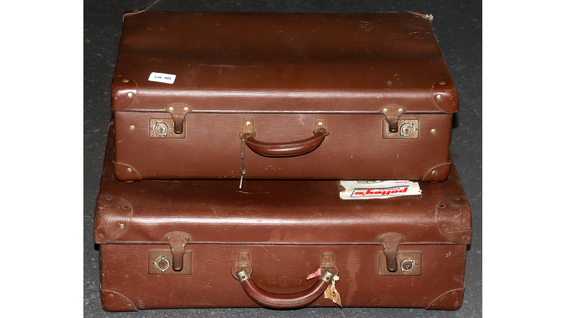 Lot 402 - Image 2