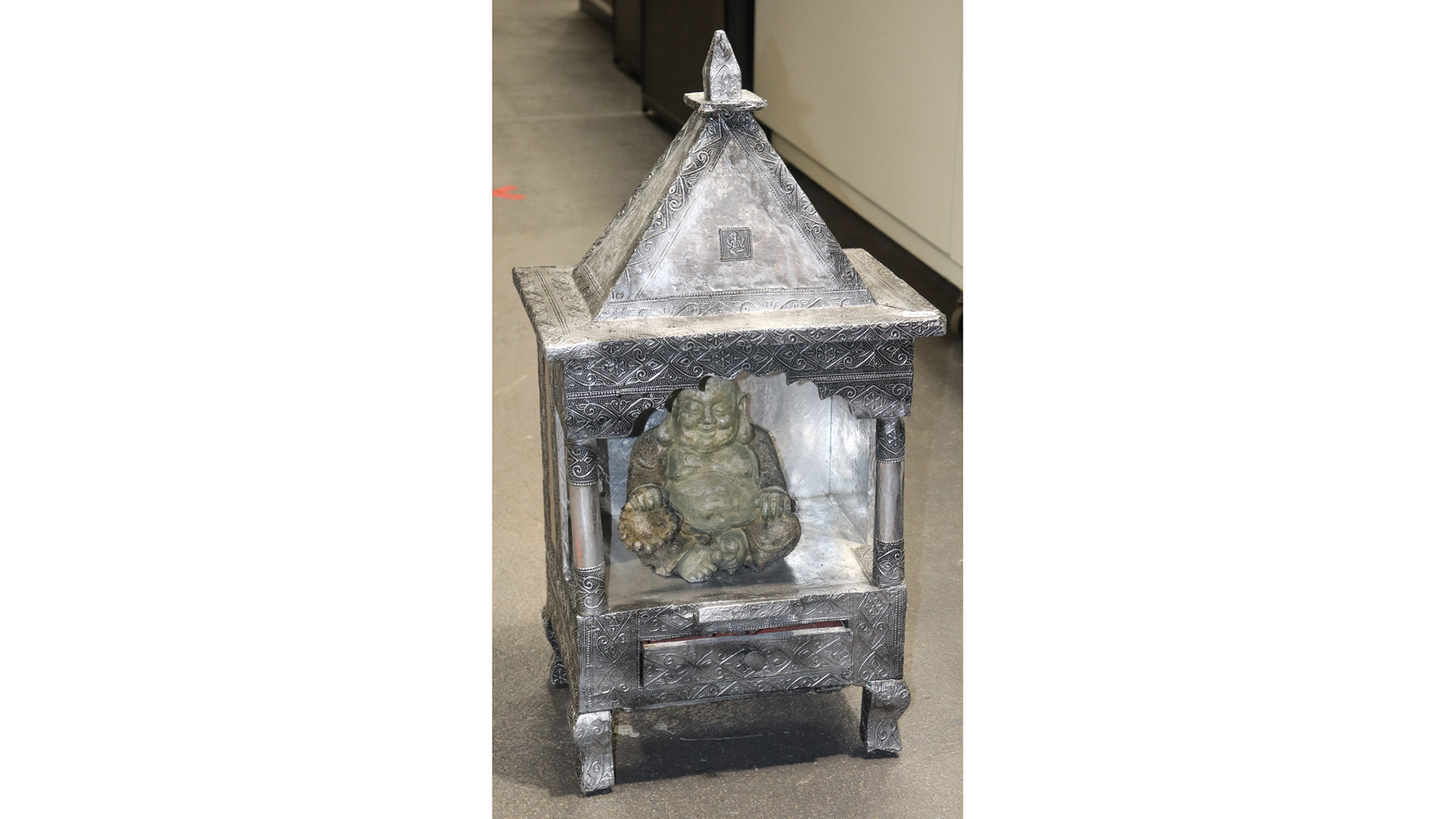 Lot 403 - Image 2